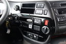 DAF XF 530 / RETARDER / KLIMA POSTOJOWA / HYDRAULIKA / ALUSY / MIKROFALA / LIMITOWANA WERSJA / PO KONTRAKCIE SERWISOWYM  zdjęcie 32