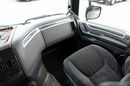 DAF XF 530 / RETARDER / KLIMA POSTOJOWA / HYDRAULIKA / ALUSY / MIKROFALA / LIMITOWANA WERSJA / PO KONTRAKCIE SERWISOWYM  zdjęcie 34