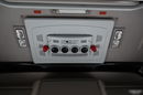 DAF XF 530 / RETARDER / KLIMA POSTOJOWA / HYDRAULIKA / ALUSY / MIKROFALA / LIMITOWANA WERSJA / PO KONTRAKCIE SERWISOWYM  zdjęcie 37