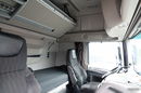 DAF XF 530 / RETARDER / KLIMA POSTOJOWA / HYDRAULIKA / ALUSY / MIKROFALA / LIMITOWANA WERSJA / PO KONTRAKCIE SERWISOWYM  zdjęcie 38