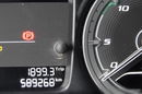 DAF XF 530 / RETARDER / KLIMA POSTOJOWA / HYDRAULIKA / ALUSY / MIKROFALA / LIMITOWANA WERSJA / PO KONTRAKCIE SERWISOWYM  zdjęcie 41