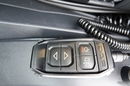 DAF XF 530 / KLIMA POSTOJOWA / OPONY 100% / PO KONTRAKCIE SERWISOWYM zdjęcie 24