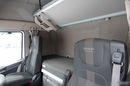 DAF XF 530 / KLIMA POSTOJOWA / OPONY 100% / PO KONTRAKCIE SERWISOWYM zdjęcie 26