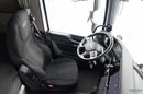 DAF XF 530 / KLIMA POSTOJOWA / OPONY 100% / PO KONTRAKCIE SERWISOWYM zdjęcie 28
