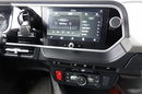 DAF XF 530 / KLIMA POSTOJOWA / OPONY 100% / PO KONTRAKCIE SERWISOWYM zdjęcie 31