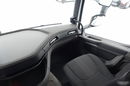 DAF XF 530 / KLIMA POSTOJOWA / OPONY 100% / PO KONTRAKCIE SERWISOWYM zdjęcie 33