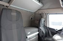 DAF XF 530 / KLIMA POSTOJOWA / OPONY 100% / PO KONTRAKCIE SERWISOWYM zdjęcie 37