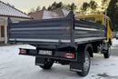 Mitsubishi Canter Fuso 4x4 17C18D 4.9/180KM Wywrotka 3-stronna zdjęcie 21