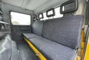 Mitsubishi Canter Fuso 4x4 17C18D 4.9/180KM Wywrotka 3-stronna zdjęcie 31