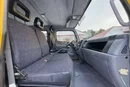 Mitsubishi Canter Fuso 4x4 17C18D 4.9/180KM Wywrotka 3-stronna zdjęcie 35