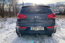 Kia Sportage Lift 1.7crdi full opcja skóry panoram x2 ledy Navi kamera zamina 1.r g zdjęcie 12