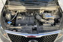 Kia Sportage Lift 1.7crdi full opcja skóry panoram x2 ledy Navi kamera zamina 1.r g zdjęcie 17