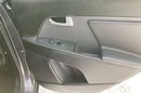 Kia Sportage Lift 1.7crdi full opcja skóry panoram x2 ledy Navi kamera zamina 1.r g zdjęcie 19