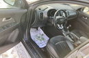 Kia Sportage Lift 1.7crdi full opcja skóry panoram x2 ledy Navi kamera zamina 1.r g zdjęcie 21