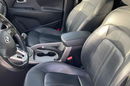Kia Sportage Lift 1.7crdi full opcja skóry panoram x2 ledy Navi kamera zamina 1.r g zdjęcie 23