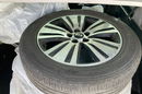 Kia Sportage Lift 1.7crdi full opcja skóry panoram x2 ledy Navi kamera zamina 1.r g zdjęcie 24