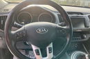 Kia Sportage Lift 1.7crdi full opcja skóry panoram x2 ledy Navi kamera zamina 1.r g zdjęcie 25