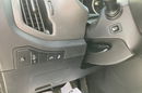 Kia Sportage Lift 1.7crdi full opcja skóry panoram x2 ledy Navi kamera zamina 1.r g zdjęcie 27