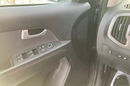 Kia Sportage Lift 1.7crdi full opcja skóry panoram x2 ledy Navi kamera zamina 1.r g zdjęcie 29