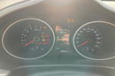 Kia Sportage Lift 1.7crdi full opcja skóry panoram x2 ledy Navi kamera zamina 1.r g zdjęcie 32