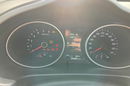 Kia Sportage Lift 1.7crdi full opcja skóry panoram x2 ledy Navi kamera zamina 1.r g zdjęcie 33