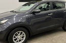 Kia Sportage Lift 1.7crdi full opcja skóry panoram x2 ledy Navi kamera zamina 1.r g zdjęcie 35