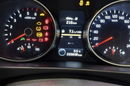 Kia Sportage Lift 1.7crdi full opcja skóry panoram x2 ledy Navi kamera zamina 1.r g zdjęcie 40