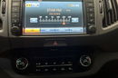 Kia Sportage Lift 1.7crdi full opcja skóry panoram x2 ledy Navi kamera zamina 1.r g zdjęcie 41