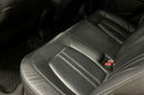 Kia Sportage Lift 1.7crdi full opcja skóry panoram x2 ledy Navi kamera zamina 1.r g zdjęcie 43