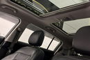 Kia Sportage Lift 1.7crdi full opcja skóry panoram x2 ledy Navi kamera zamina 1.r g zdjęcie 44