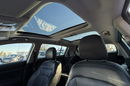 Kia Sportage Lift 1.7crdi full opcja skóry panoram x2 ledy Navi kamera zamina 1.r g zdjęcie 47