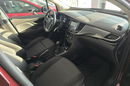 Opel Mokka 4x4 + lakier oryginał 100% serwis stacja ASO pierwszy właściciel zdjęcie 10