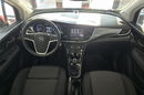 Opel Mokka 4x4 + lakier oryginał 100% serwis stacja ASO pierwszy właściciel zdjęcie 12