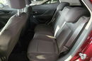 Opel Mokka 4x4 + lakier oryginał 100% serwis stacja ASO pierwszy właściciel zdjęcie 20
