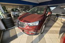Opel Mokka 4x4 + lakier oryginał 100% serwis stacja ASO pierwszy właściciel zdjęcie 3