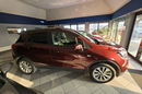 Opel Mokka 4x4 + lakier oryginał 100% serwis stacja ASO pierwszy właściciel zdjęcie 8