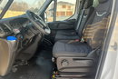 Iveco Daily 35S18 Chłodnia Carrier -29 C/+29 C + (230V) GWARANCJA 3.0/180KM zdjęcie 16