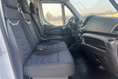 Iveco Daily 35S18 Chłodnia Carrier -29 C/+29 C + (230V) GWARANCJA 3.0/180KM zdjęcie 17