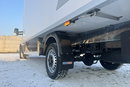 Iveco Daily 35S18 Chłodnia Carrier -29 C/+29 C + (230V) GWARANCJA 3.0/180KM zdjęcie 25