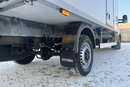 Iveco Daily 35S18 Chłodnia Carrier -29 C/+29 C + (230V) GWARANCJA 3.0/180KM zdjęcie 26