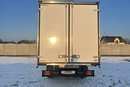 Iveco Daily 35S18 Chłodnia Carrier -29 C/+29 C + (230V) GWARANCJA 3.0/180KM zdjęcie 31