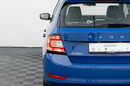 Skoda Fabia WD5592T#1.0 TSI Ambition K.cof Cz.park Klima Salon PL VAT 23% zdjęcie 11