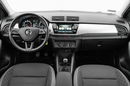 Skoda Fabia WD5592T#1.0 TSI Ambition K.cof Cz.park Klima Salon PL VAT 23% zdjęcie 15