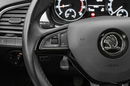 Skoda Fabia WD5592T#1.0 TSI Ambition K.cof Cz.park Klima Salon PL VAT 23% zdjęcie 18