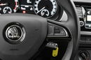 Skoda Fabia WD5592T#1.0 TSI Ambition K.cof Cz.park Klima Salon PL VAT 23% zdjęcie 19