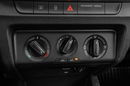 Skoda Fabia WD5592T#1.0 TSI Ambition K.cof Cz.park Klima Salon PL VAT 23% zdjęcie 21