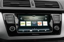 Skoda Fabia WD5592T#1.0 TSI Ambition K.cof Cz.park Klima Salon PL VAT 23% zdjęcie 22
