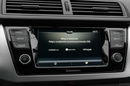 Skoda Fabia WD5592T#1.0 TSI Ambition K.cof Cz.park Klima Salon PL VAT 23% zdjęcie 24