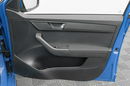Skoda Fabia WD5592T#1.0 TSI Ambition K.cof Cz.park Klima Salon PL VAT 23% zdjęcie 33