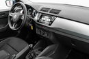 Skoda Fabia WD5592T#1.0 TSI Ambition K.cof Cz.park Klima Salon PL VAT 23% zdjęcie 36